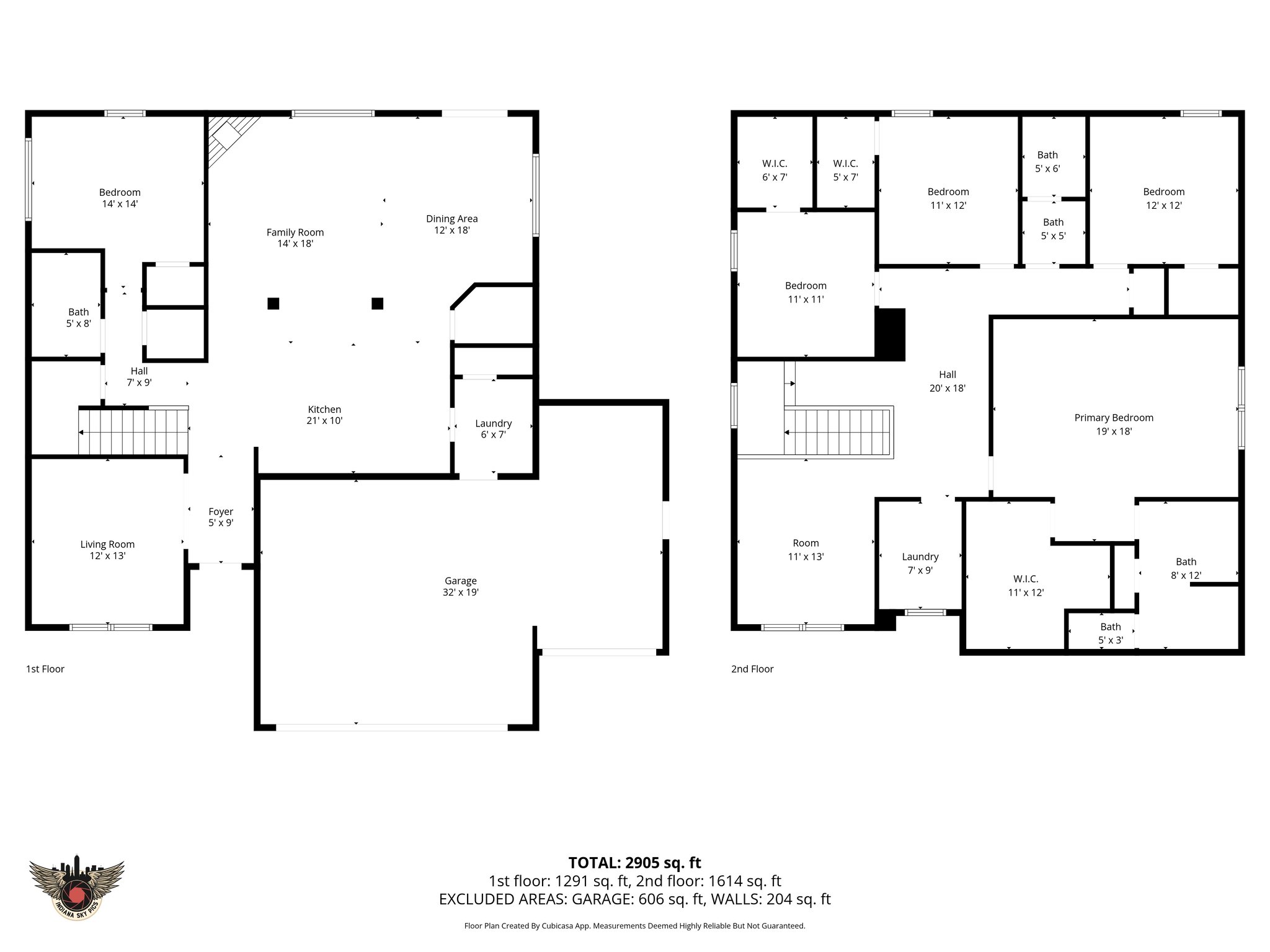 Floorplan_3