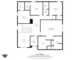 Floorplan_2