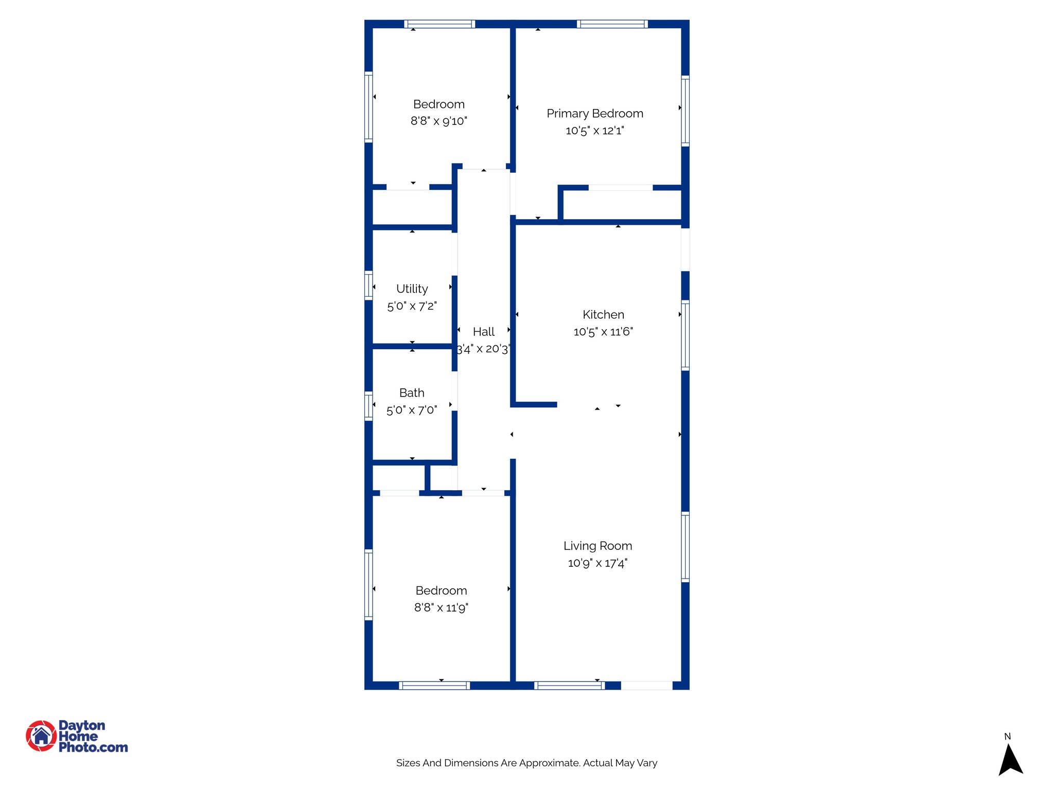 Floorplan_1