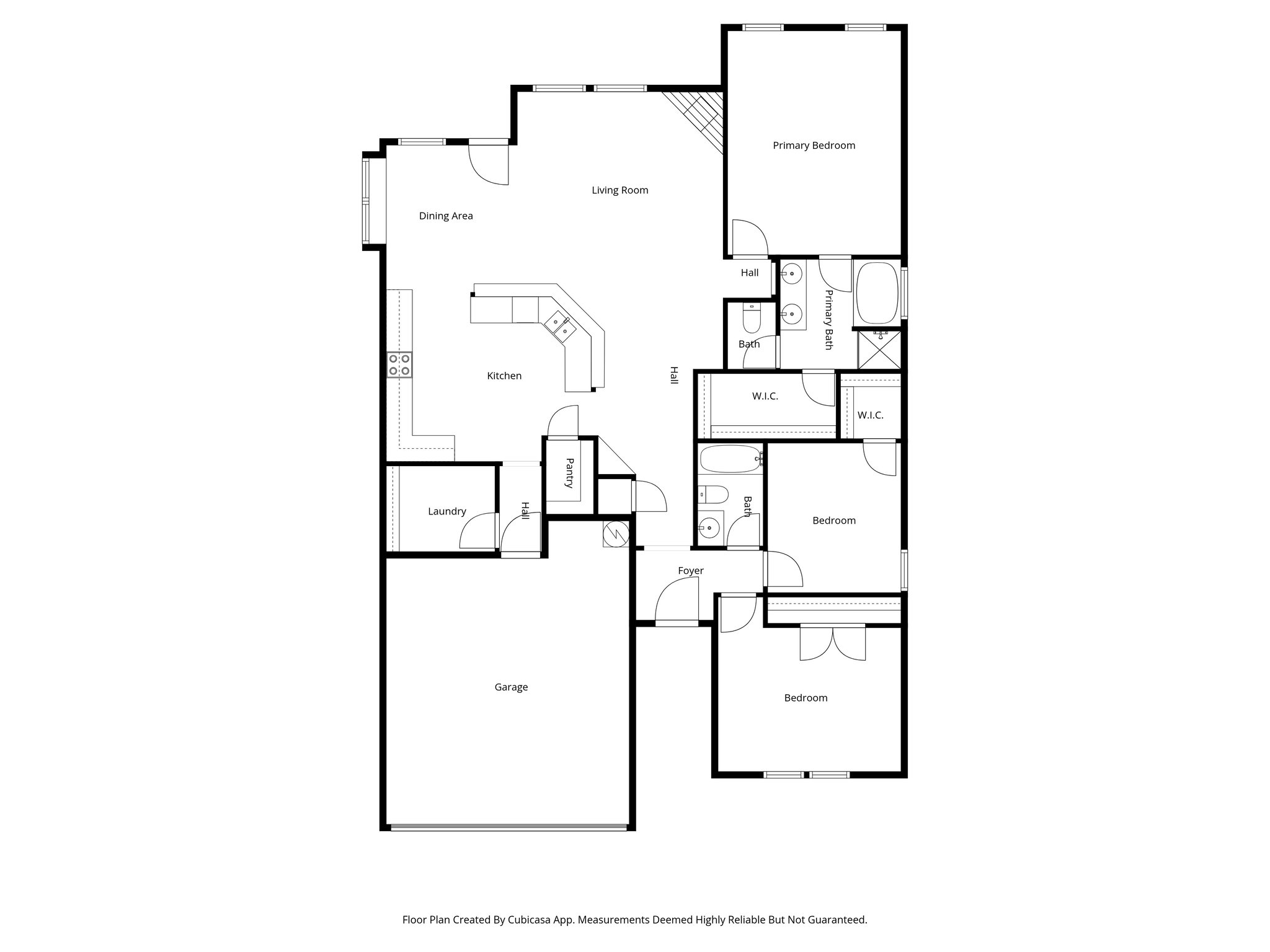 Floorplan_2