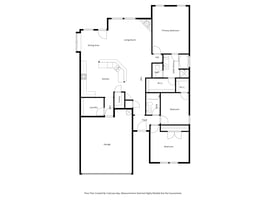 Floorplan_2