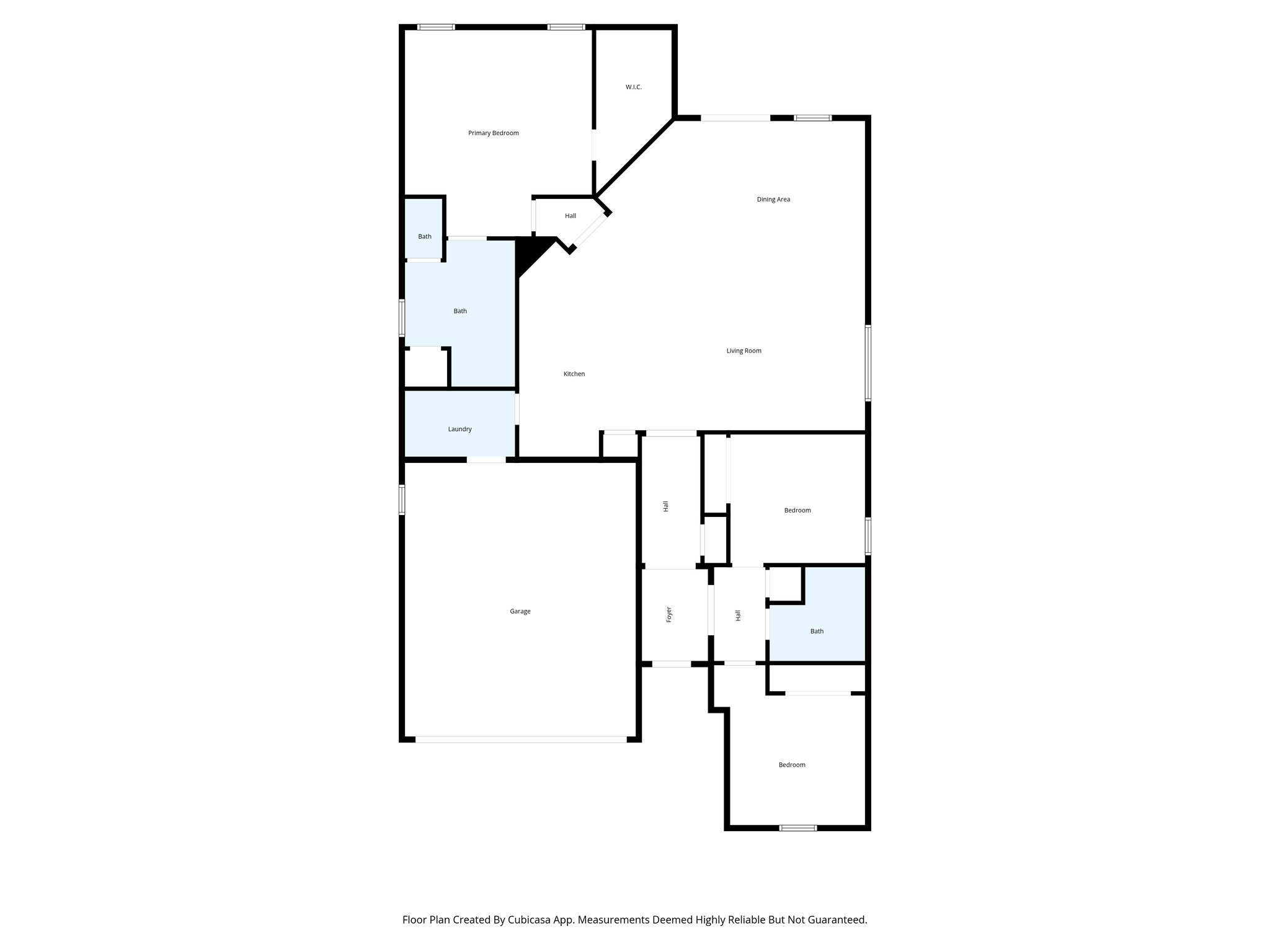 Floorplan_2
