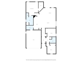 Floorplan_2