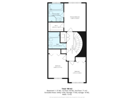 Floorplan #4