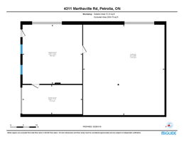 Floorplan #5