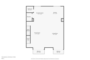 Floor 2