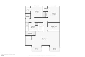 Floor 3