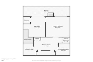 Floor 4