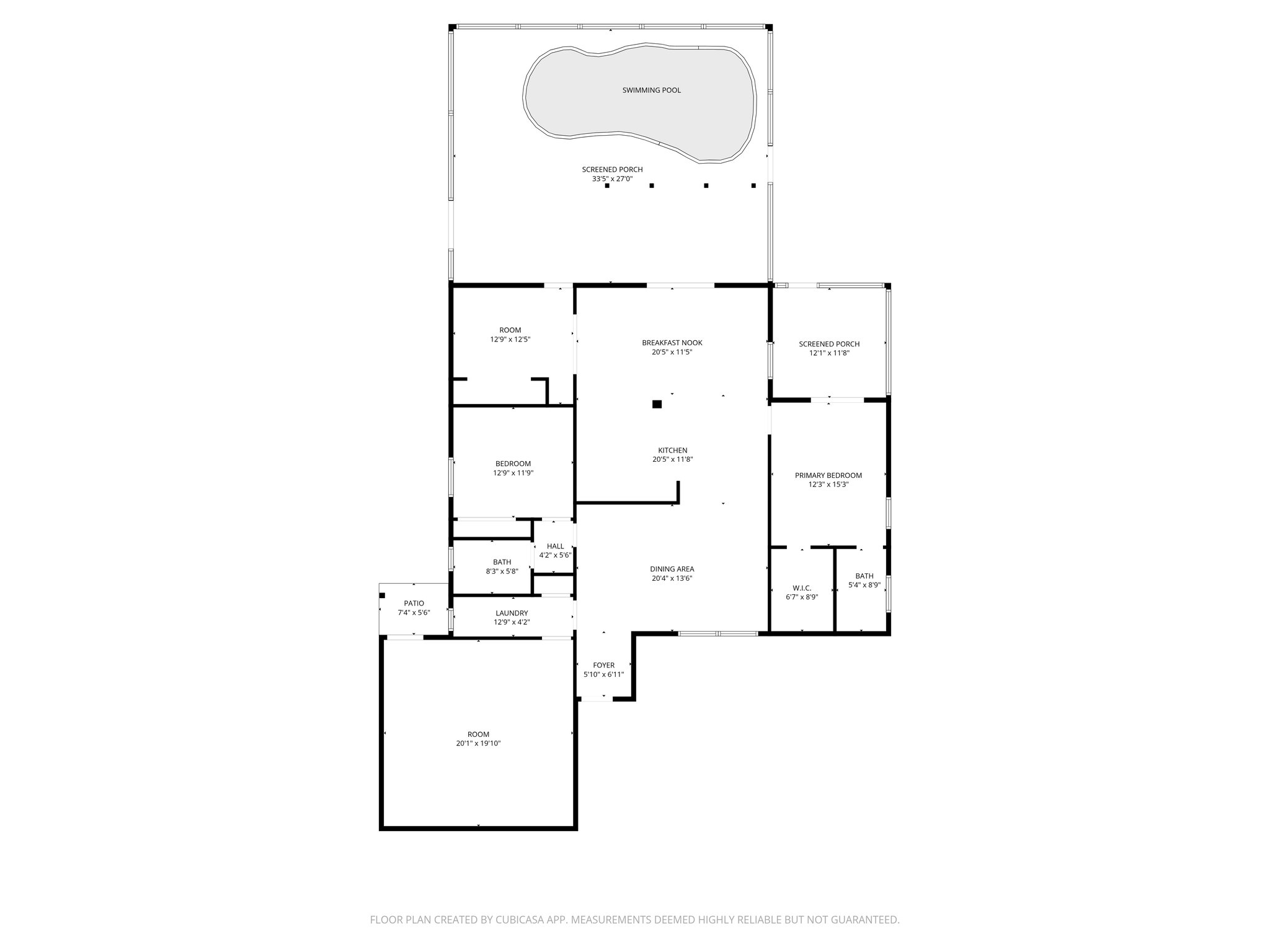 Floorplan_1