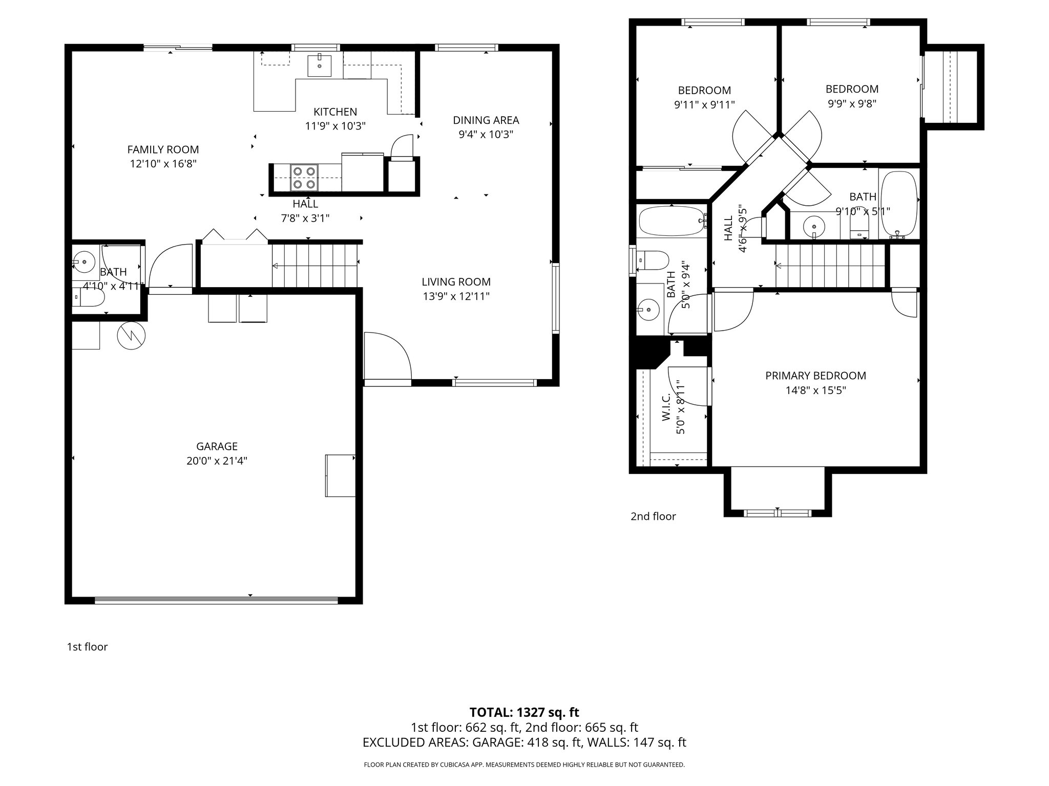 Floorplan_3