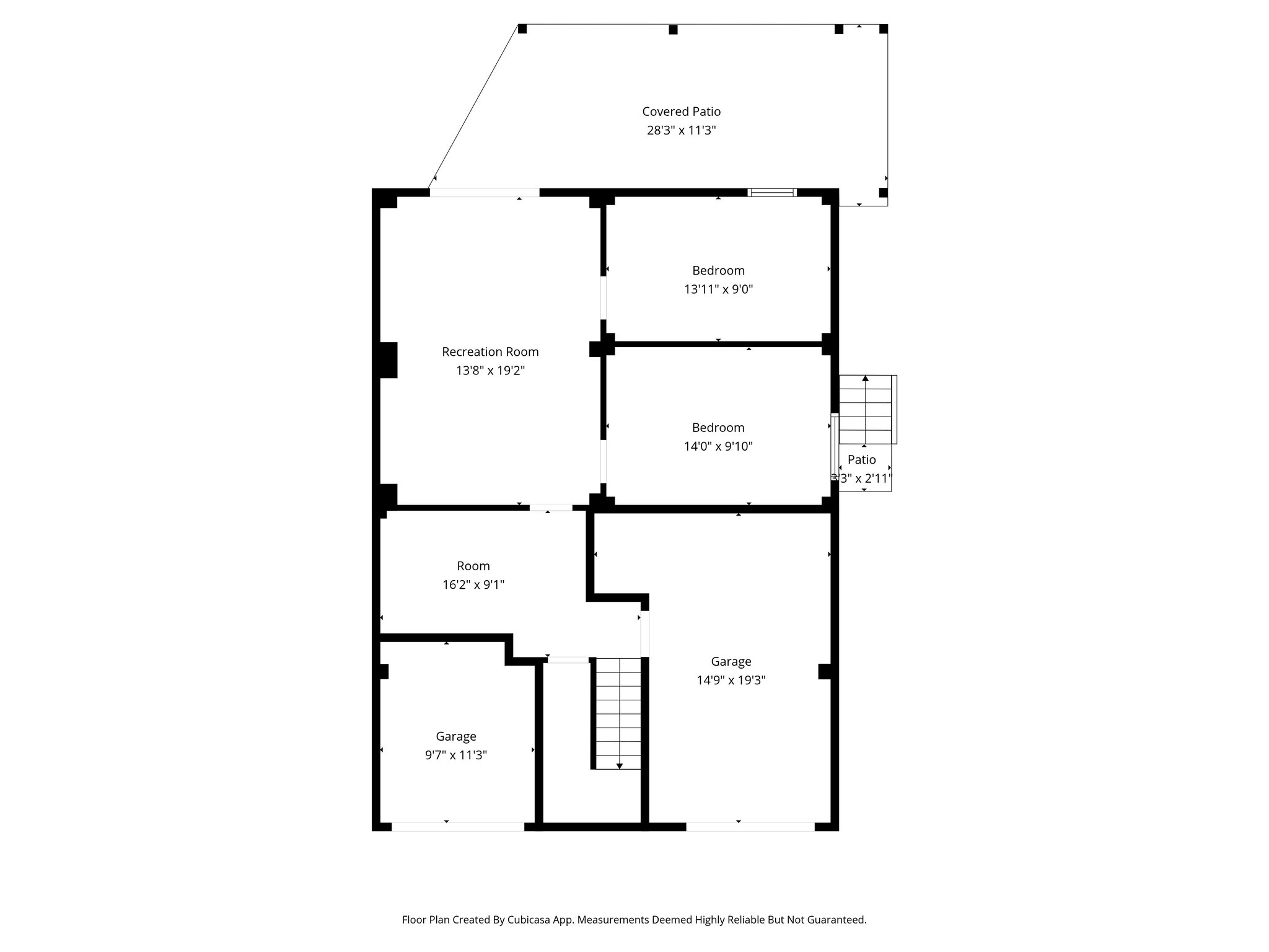 Floorplan_1