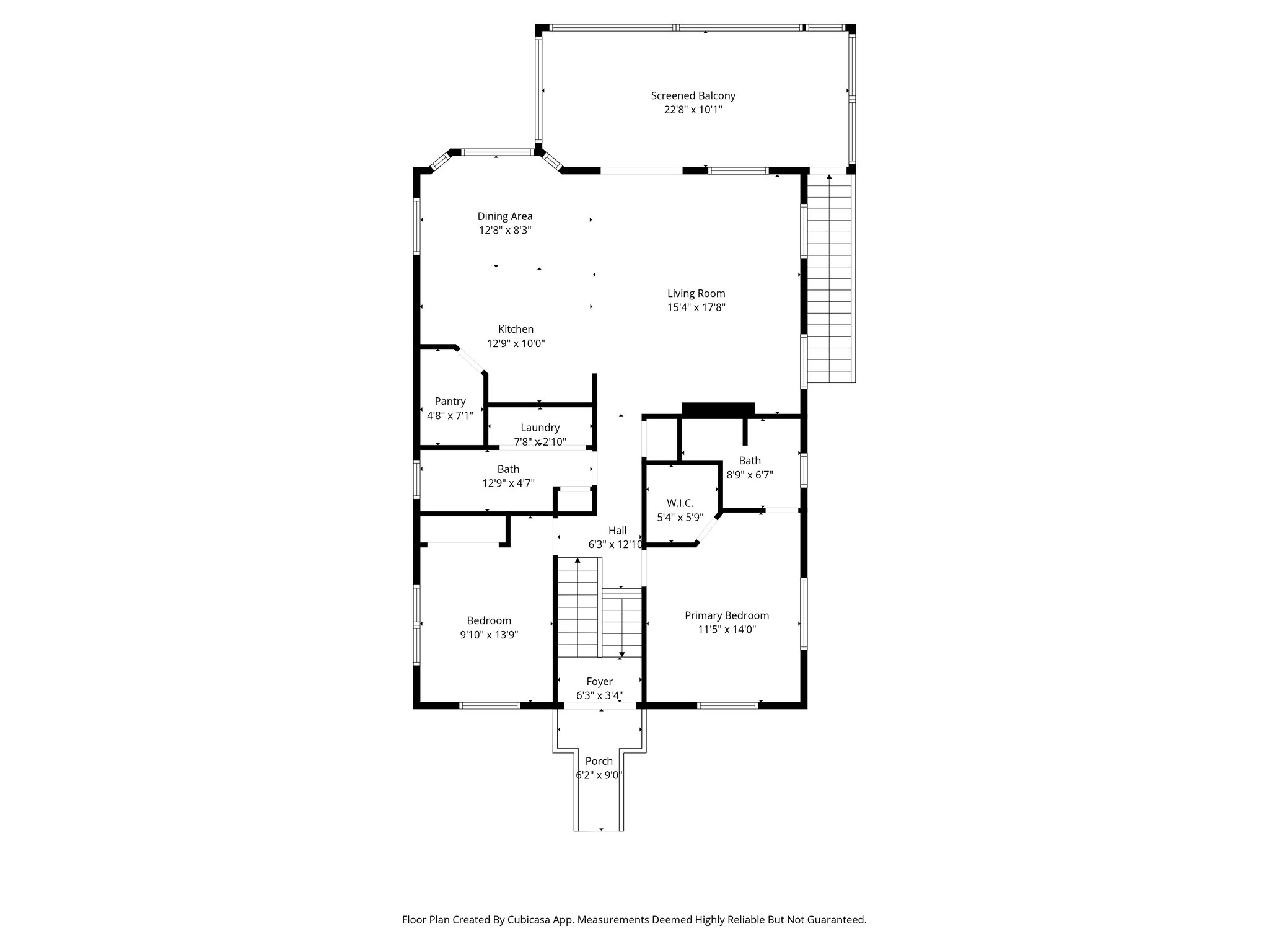 Floorplan_2