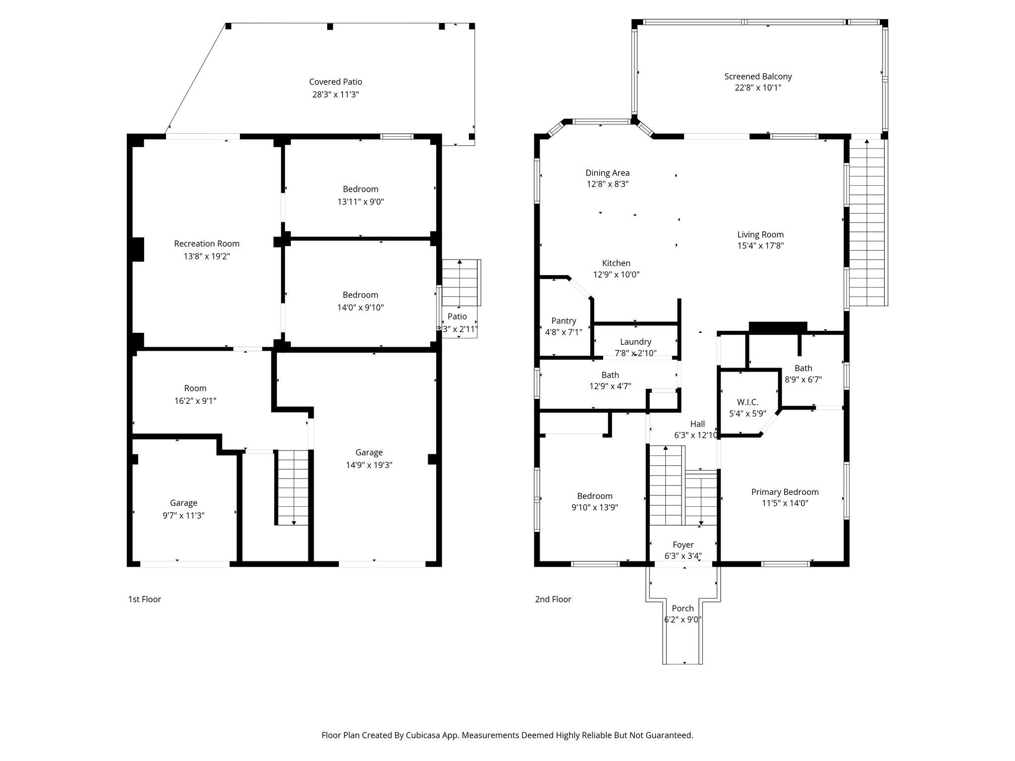 Floorplan_3