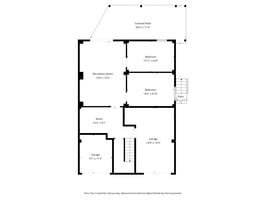 Floorplan_1