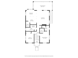 Floorplan_2