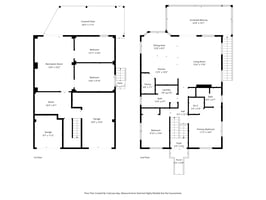 Floorplan_3