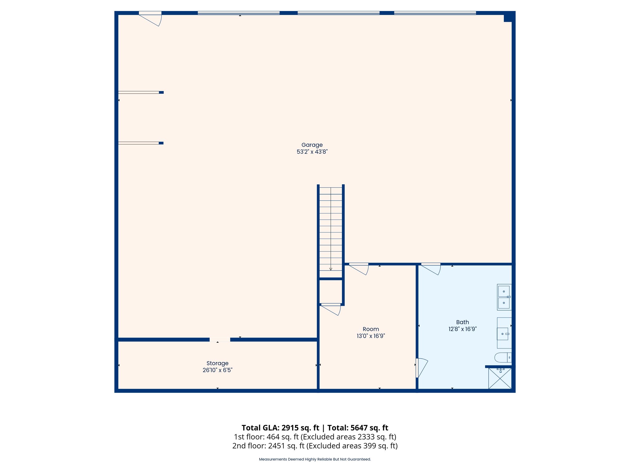 Floorplan_1