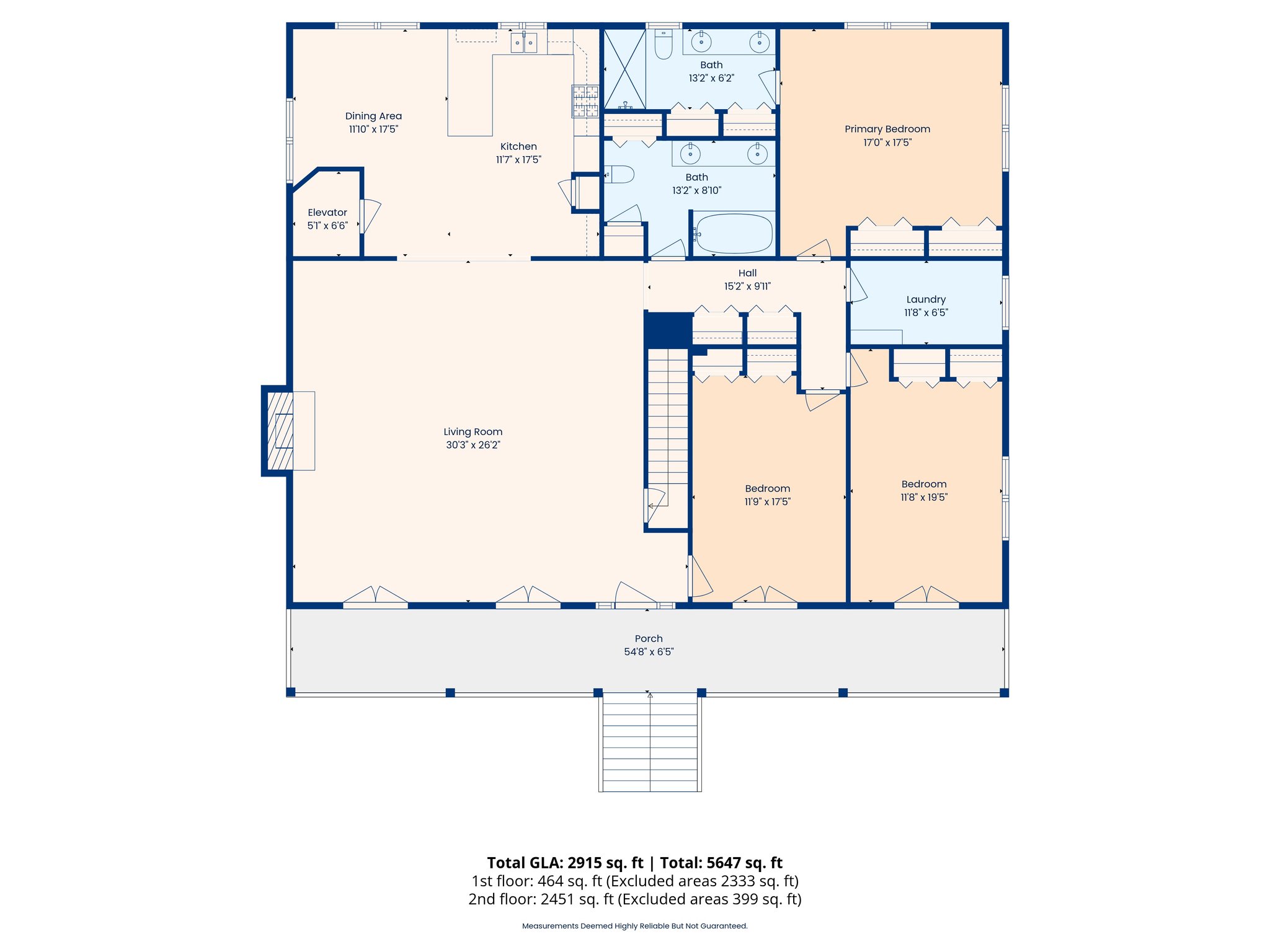 Floorplan_2