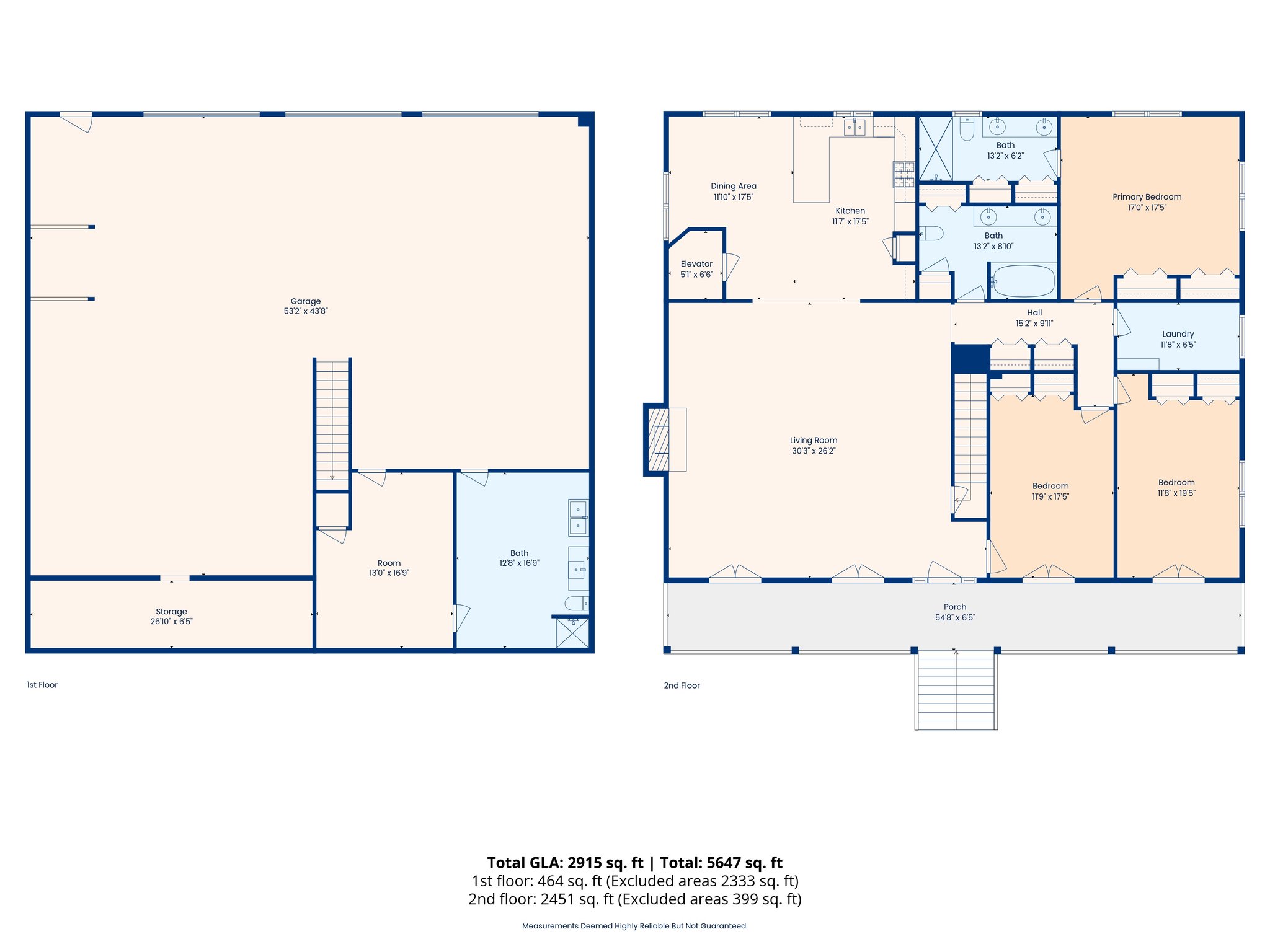 Floorplan_3