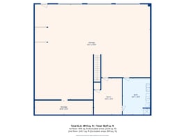 Floorplan_1