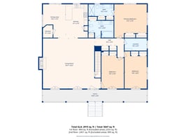 Floorplan_2