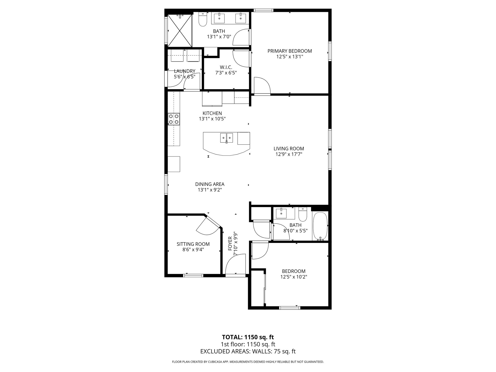 Floorplan_1