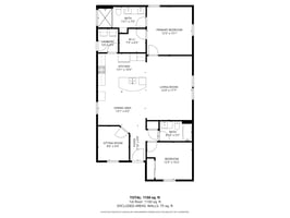 Floorplan_1