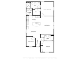 Floorplan_2