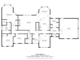 Floorplan_2