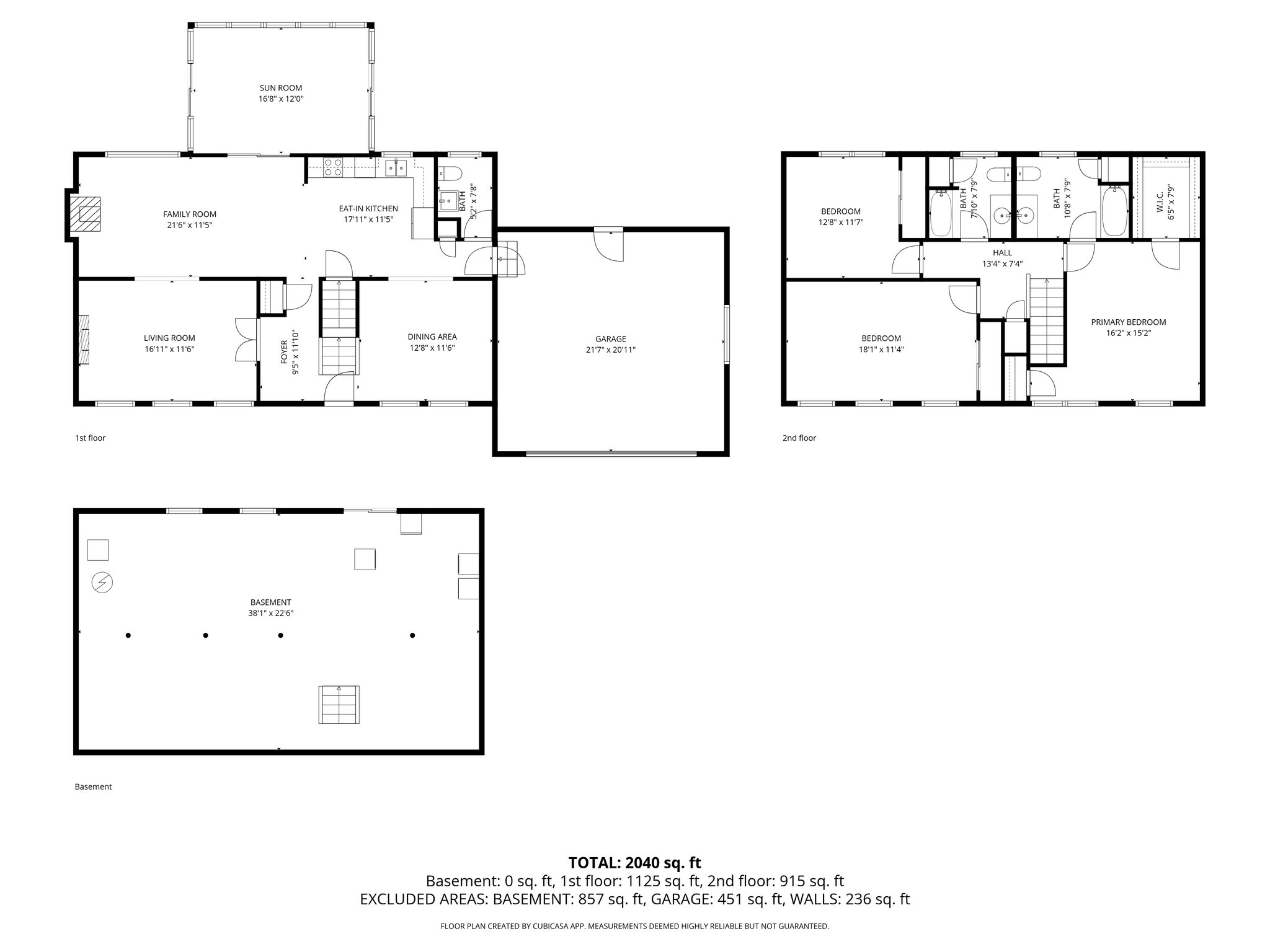 Floorplan_4