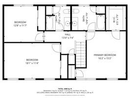 Floorplan_3