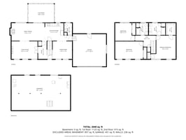 Floorplan_4