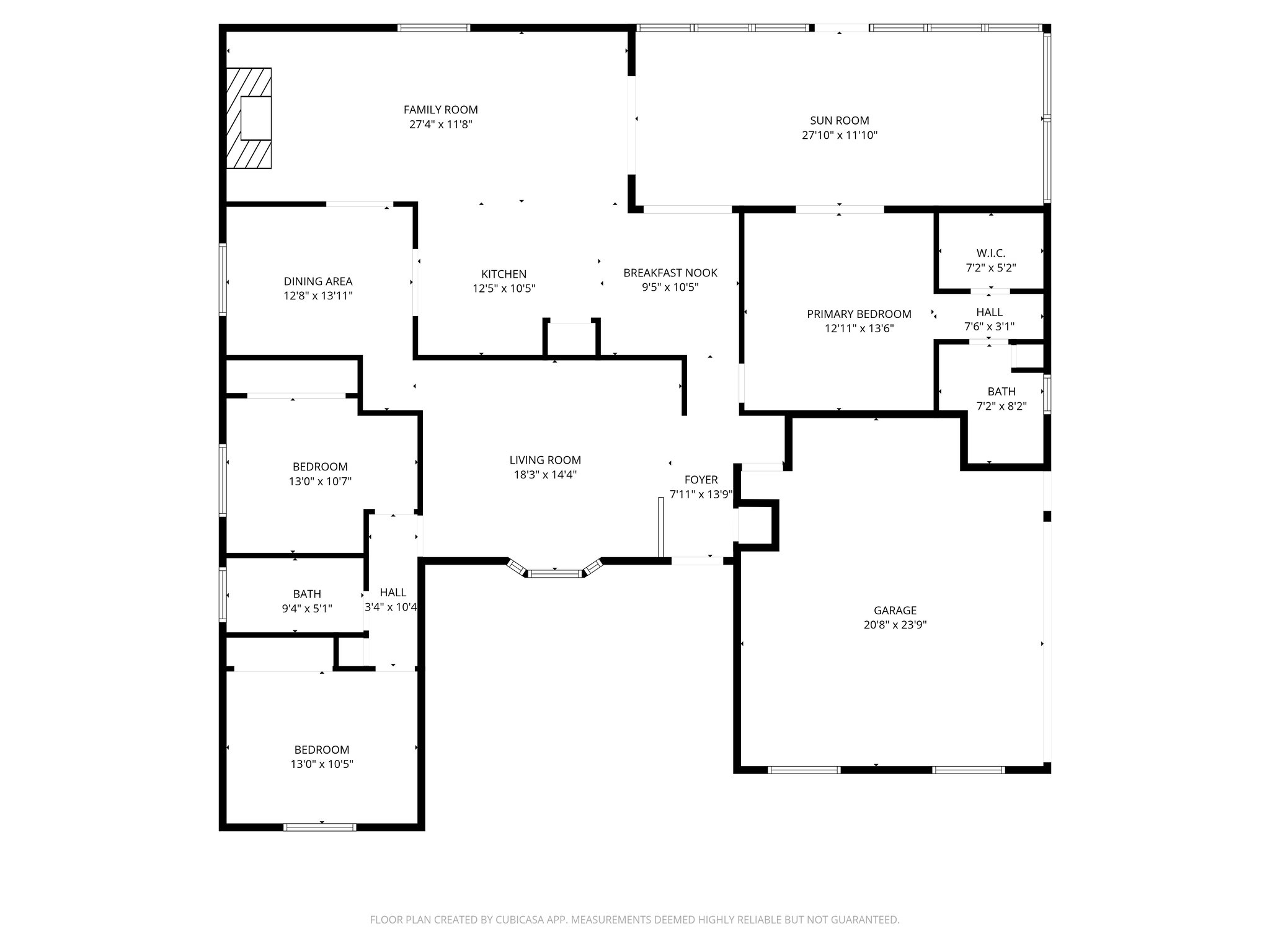 Floorplan_1