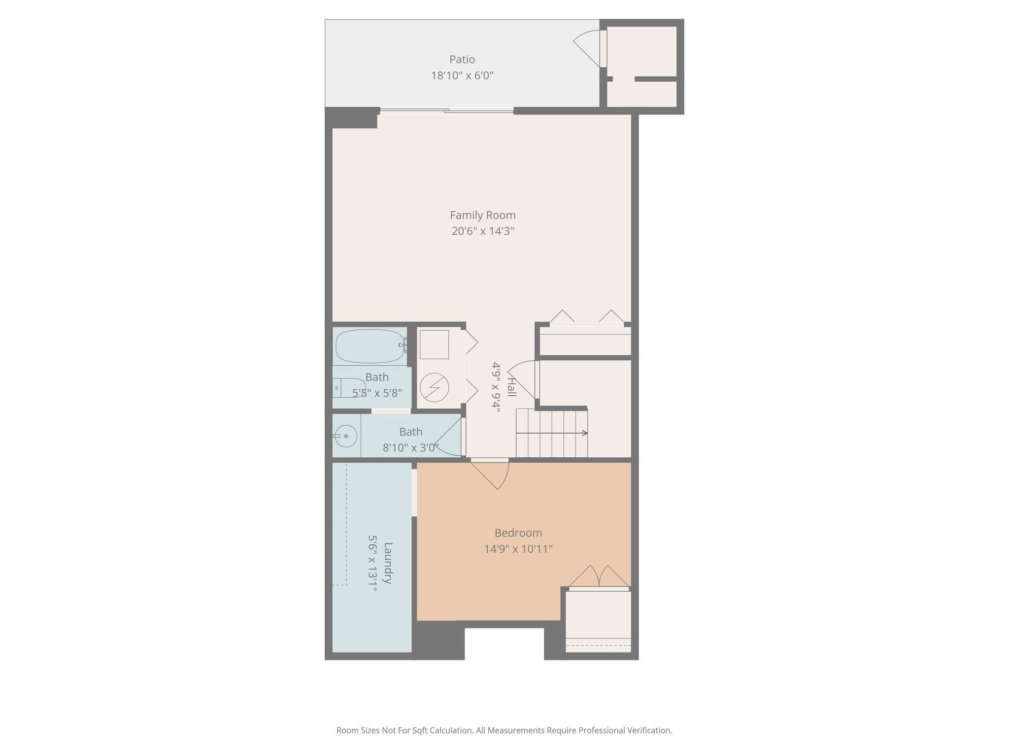 Floorplan_1