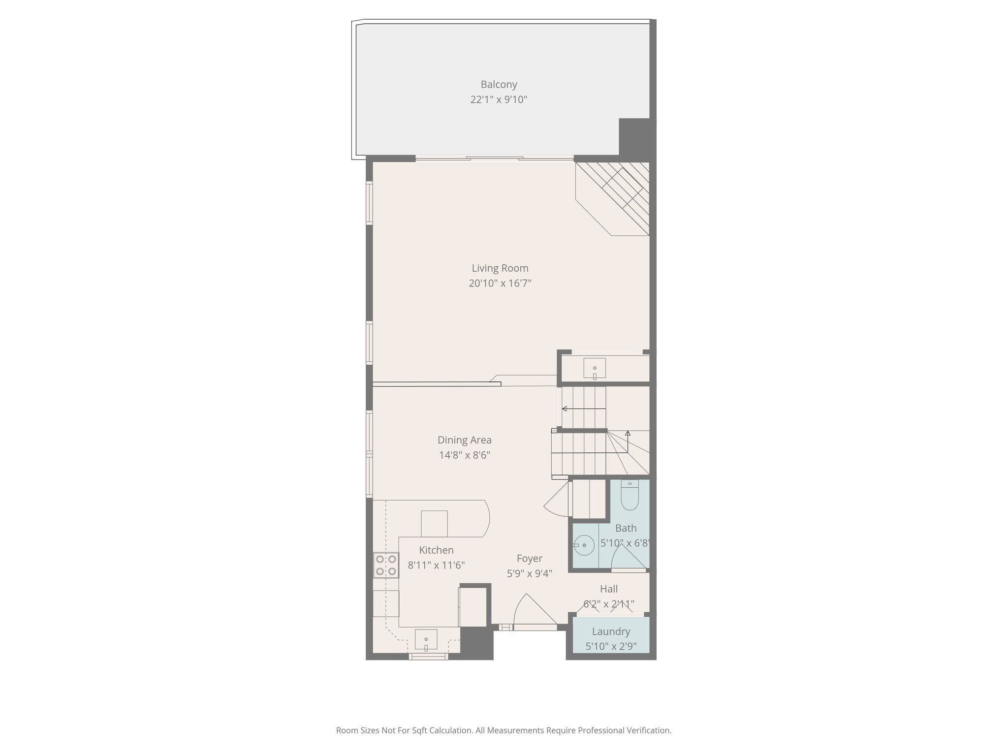 Floorplan_2