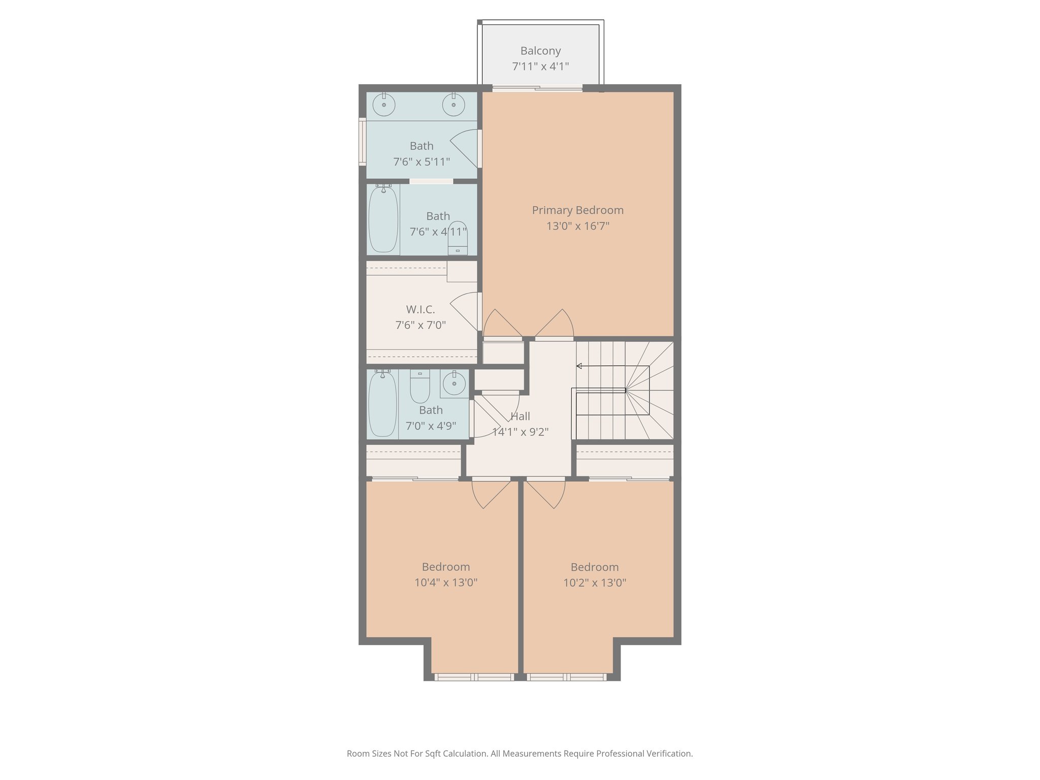 Floorplan_3