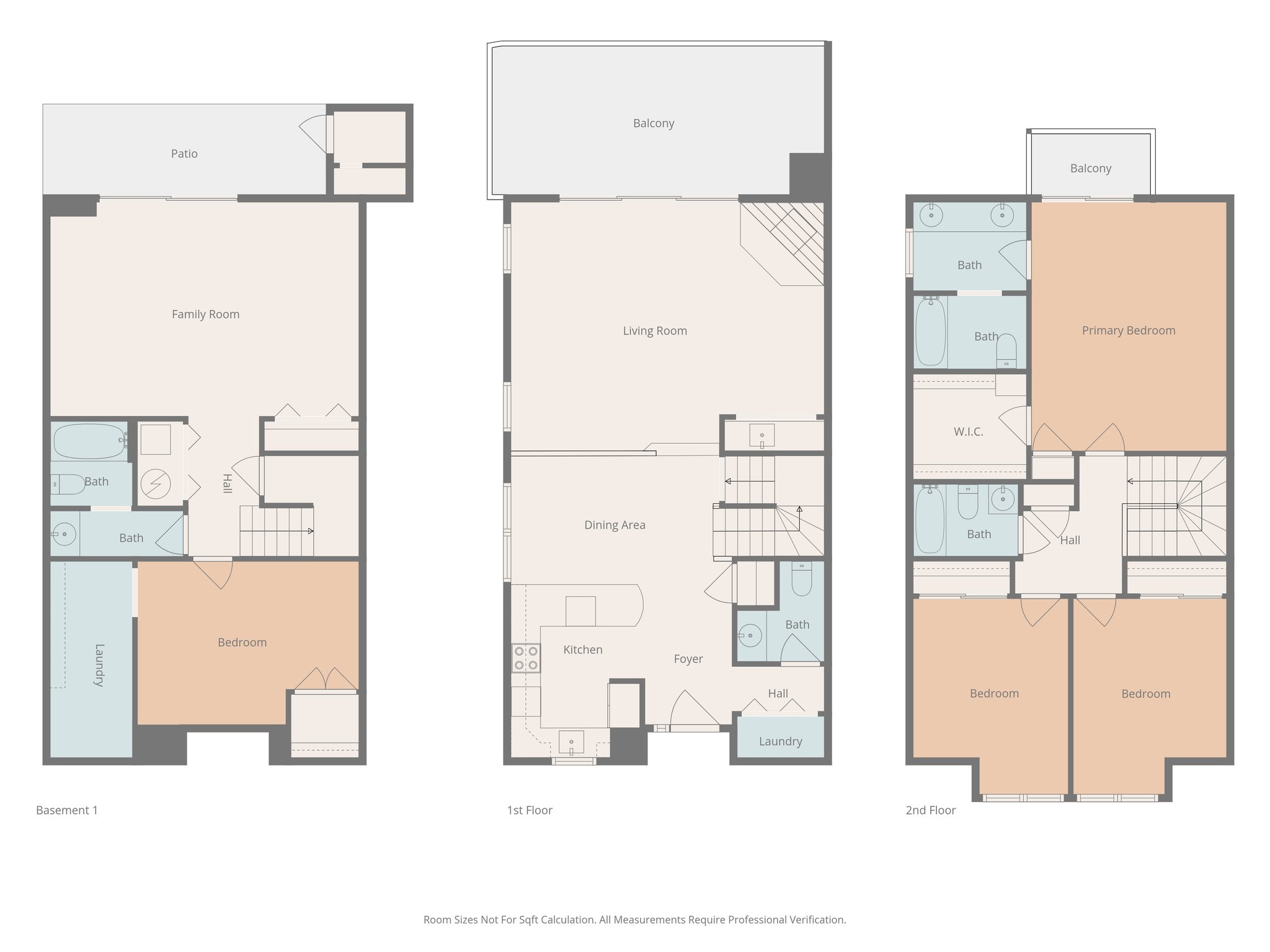 Floorplan_8