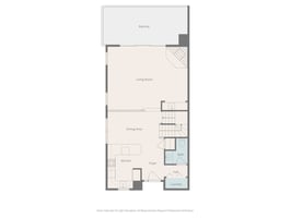 Floorplan_6