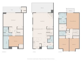 Floorplan_8