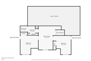 Floor 2