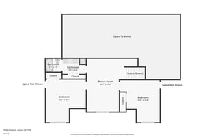 Floor 2