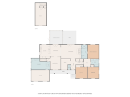 Floorplan #5