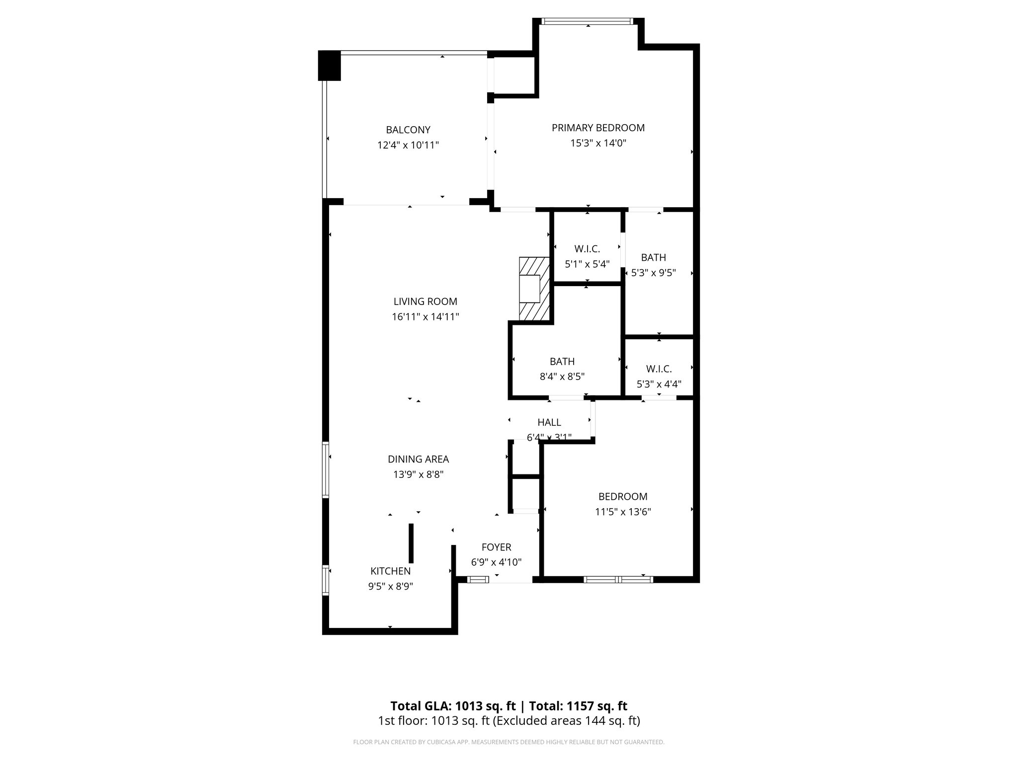 Floorplan_1
