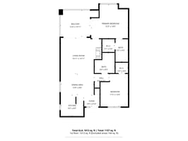 Floorplan_1