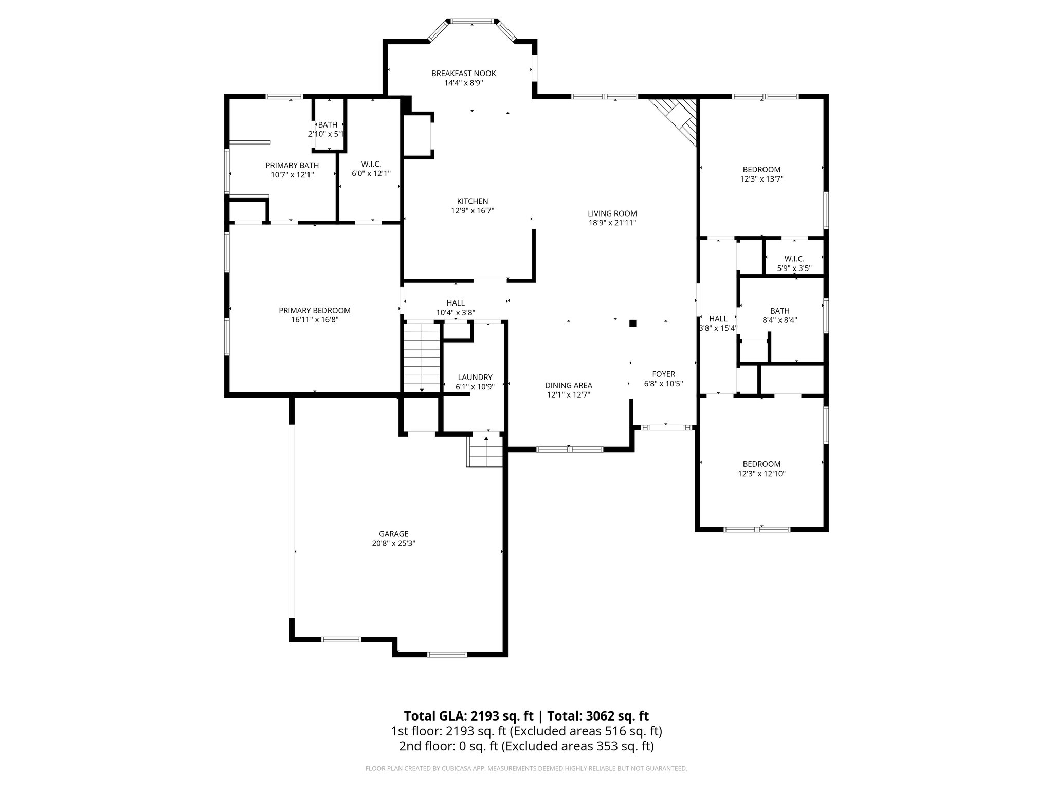 Floorplan_1