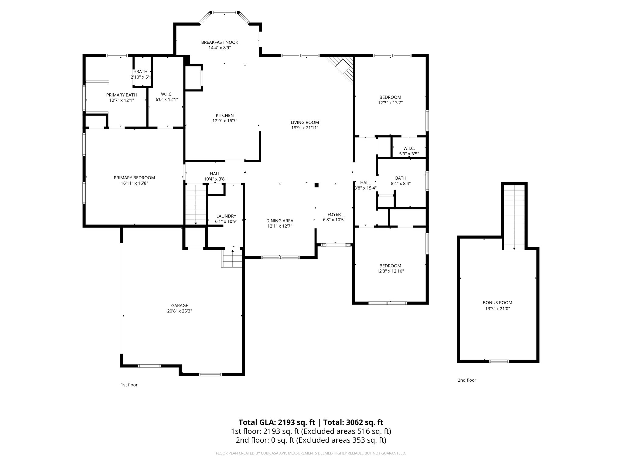 Floorplan_3