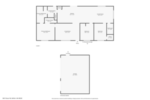 Floorplan #6