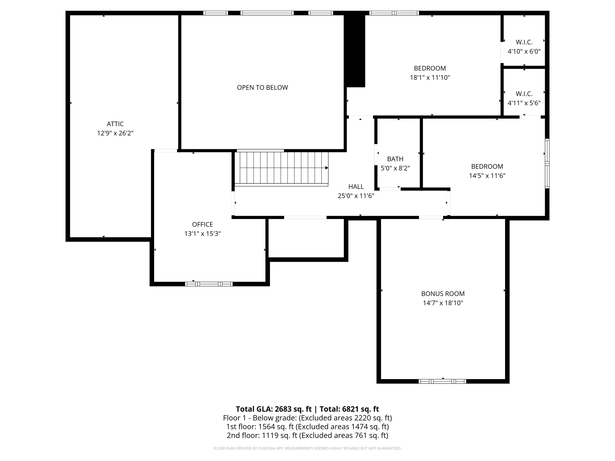3rd_floor_650_beaver_lodge_circle_reidsville_with_dim
