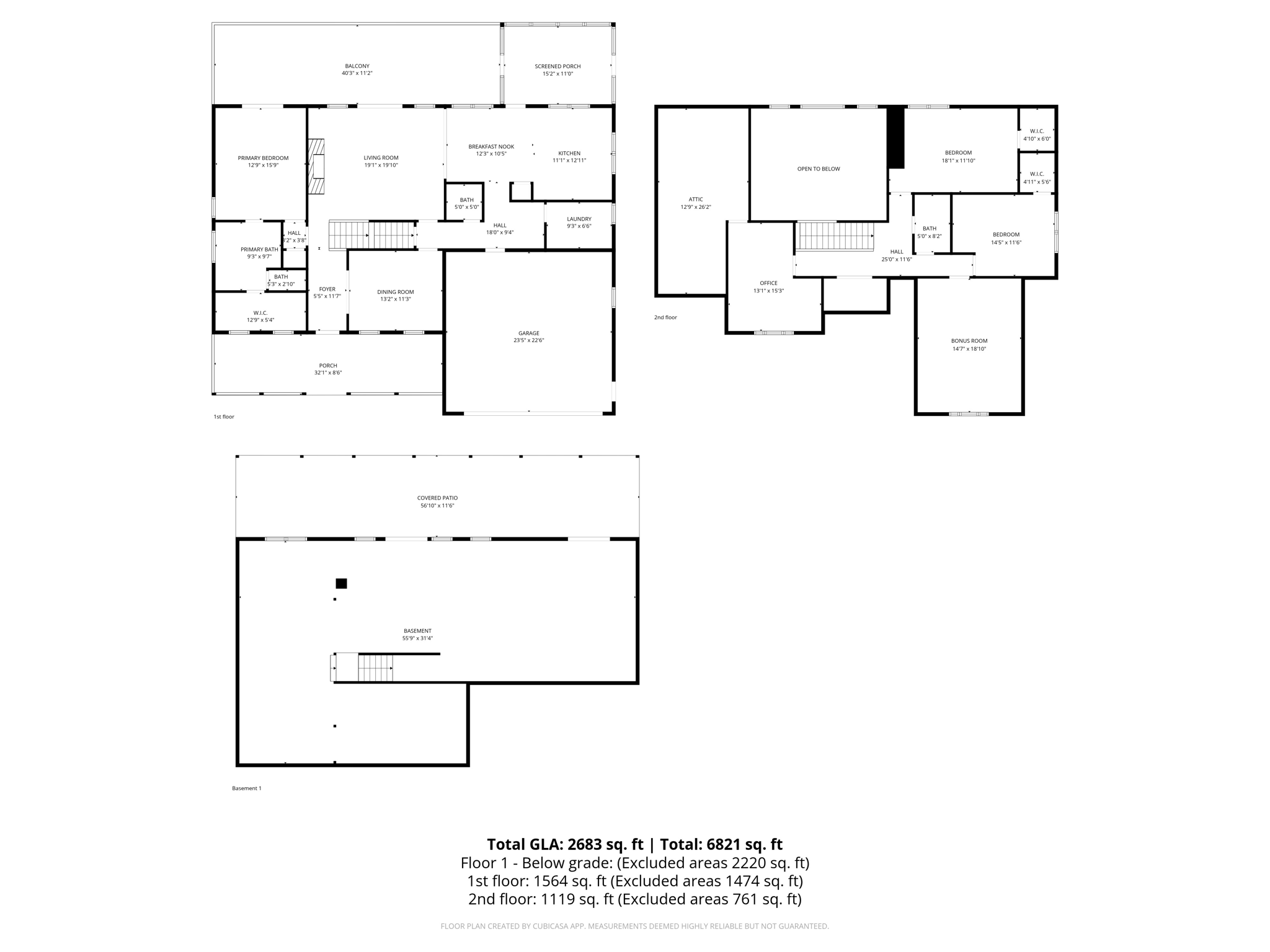 all_floors_650_beaver_lodge_circle_reidsville_with_dim