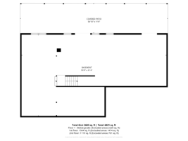 1st_floor_650_beaver_lodge_circle_reidsville_with_dim